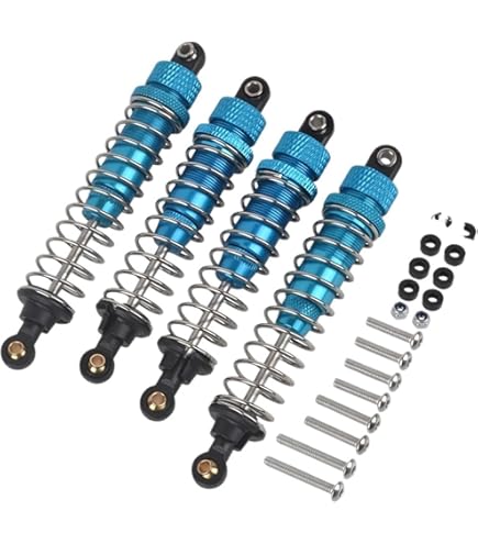 Amazon | 1/10 タミヤ ブーメラン レストア | プラモデル 通販